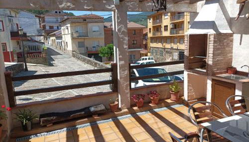 CASA ABUELo CAÑI - Photo 4