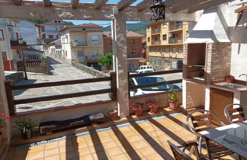 CASA ABUELo CAÑI - Photo 4