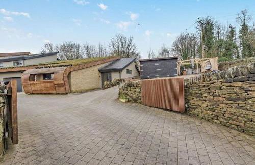 3 Bed in Sheffield oc-94342 - Foto 27