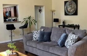 Excelente Casa Vacacional - Foto 12