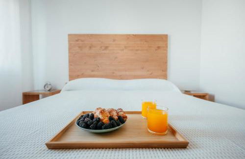 Garden at 50m from beach, ChillOut, Large Porche - Foto 33