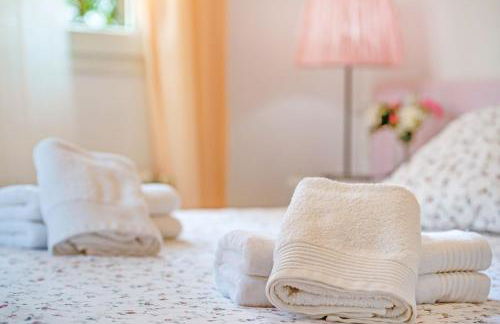 Dosmadres7 - Foto 15