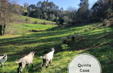 Quinta da Casa Azul - Foto 18