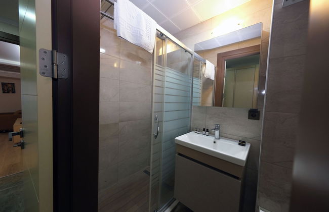 Lacasita Urla - Foto 42