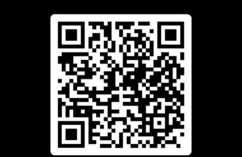 Fewo Seenah - Foto 25