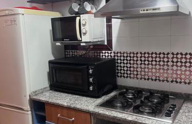 Apartamento Zahara - Photo 29