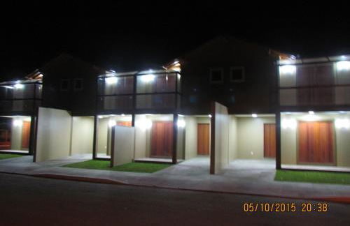 Casas dos Alpes - Foto 6