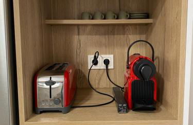 Apartamento Elkano 1 - Foto 8