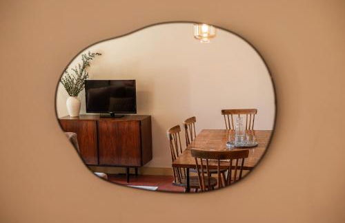 Oporto Maison Alves da Veiga - Foto 126