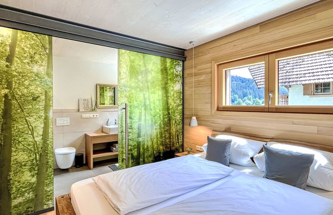 Kinast (HFT202) - Foto 28