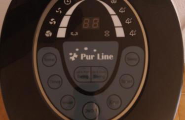 "Casa Oliveiras" studio avec terrasse et piscine - Foto 52