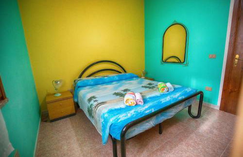 Casa Betta - Sea View - Garden IUNQ0627 - Foto 6