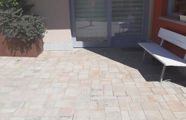 SEVEN HOUSE - Foto 9