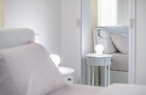 In the center of Messolonghi - Photo 70