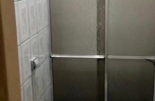 Casa Por do Sol - Foto 11