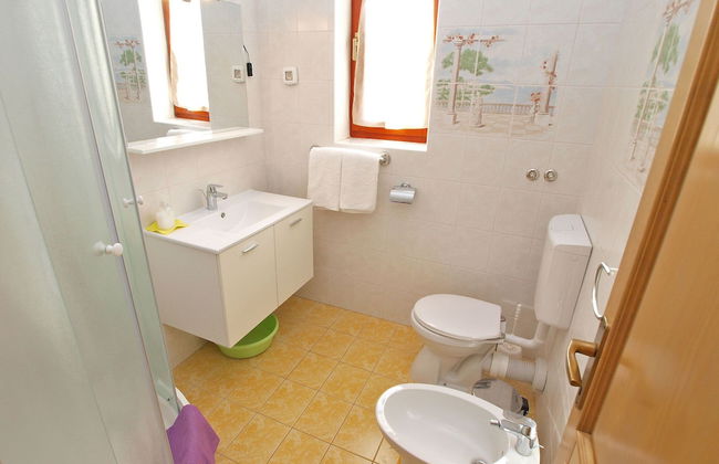 Apartment Zeljko 750 - Photo 50