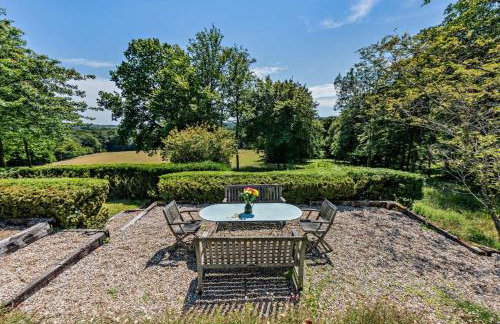 6 Bed in Robertsbridge oc-d29525 - Photo 52