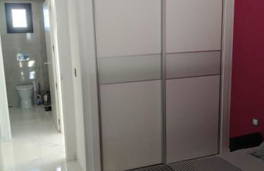 infinityview sunrise - Foto 27