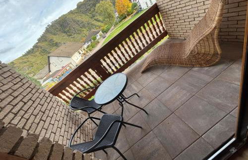 Chalet Nicole - Foto 14