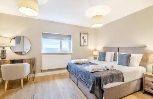 Cherry Tree Cottage - Uk47756 - Foto 12