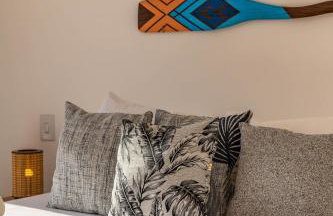 Bahia Soul - Lake House - Barra Grande - Península de Maraú - Foto 70