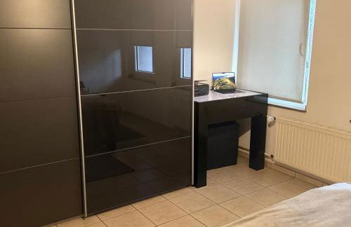 Helle wohlfühlwohnung in Top Lage - Photo 5