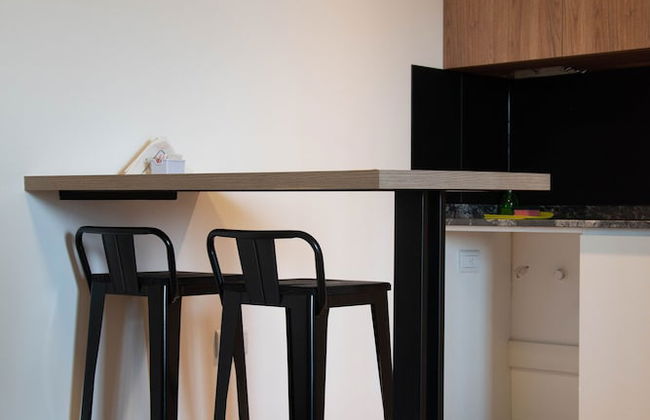 Anden by FMA Coliving - Foto 7