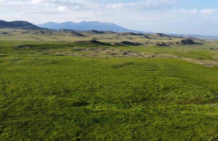 The Shepherd’s Nook - Foto 11