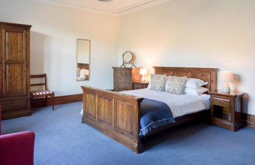 Yewthwaite Newlands Keswick - Foto 20