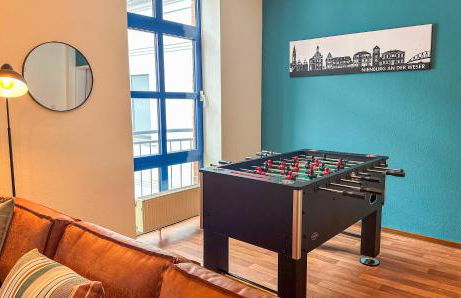 MaBu Homes - Mitten in Nienburg - Foto 7