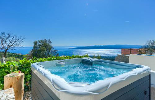 Villa Bellevue Bast - Foto 9