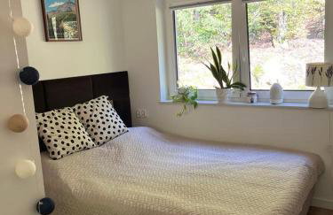 Apartament przy Górze Witosza - Foto 11