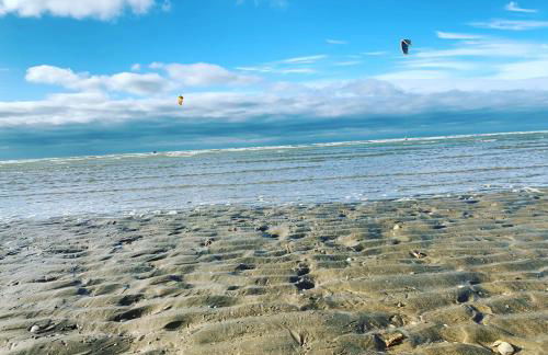 Maison port guillaume - Foto 29