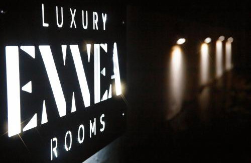 9 Luxury Rooms - Foto 46