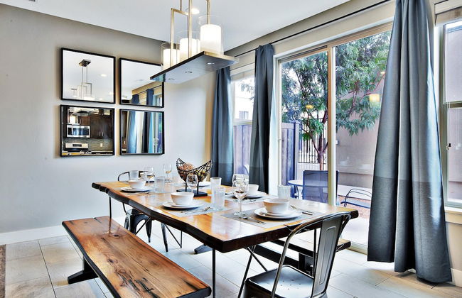 Entrada at Moab 424 and 428 - Foto 27