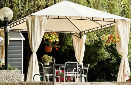 Casa Vacanze Nonna Papera near Cinque Terre - Foto 29