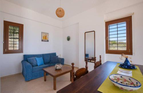 Angelika House -Amazing Sea view - Foto 31