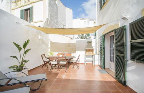 Casa Maria by Sonne Villas - Foto 40