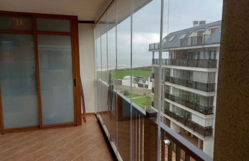 Dúplex Entero en Foz - Foto 6