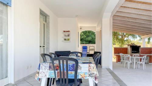 Pet Friendly Home In Ispica With Wifi - Foto 2