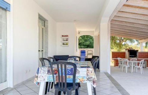 Pet Friendly Home In Ispica With Wifi - Foto 2