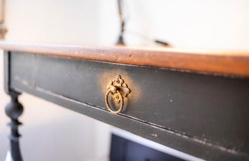 La Collina dei Conigli - immersi nella natura - Foto 43