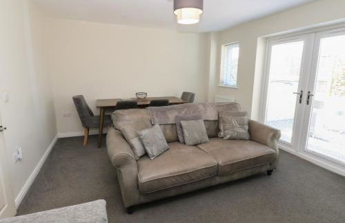 5 Ashcroft Mews - Photo 10