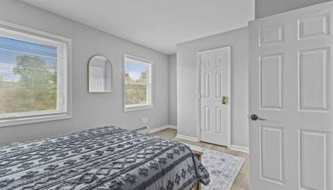 Convenient Apt Close to Downtown - Foto 3