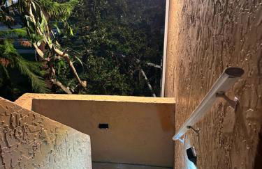 Central Hub - Foto 17