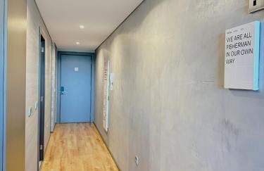 Fisherman's View - Foto 17