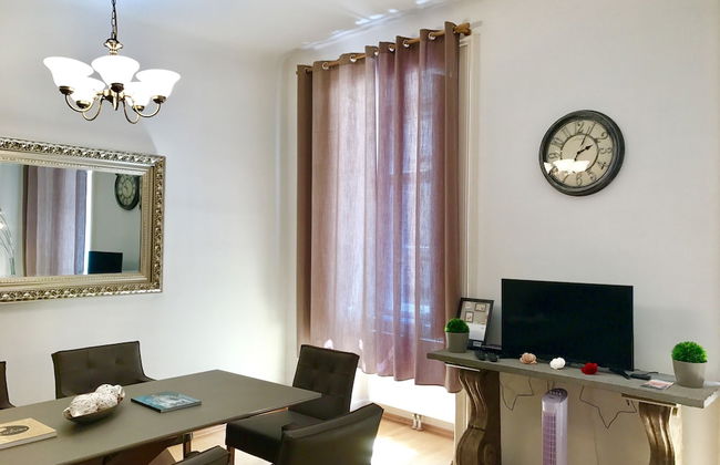 United Homes Apartments Vienna - Photo 9