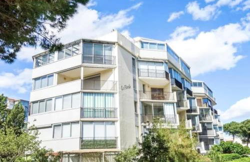 Le p'tit chez nous au Galajou - Foto 23