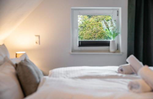 Penthouse am Marschweg - Photo 15