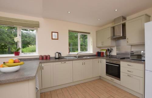 3 Bed in Rowlands Gill CN209 - Foto 6